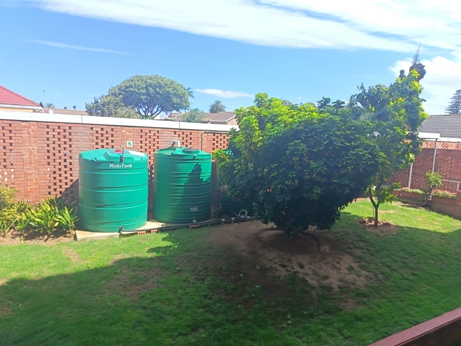 1 Bedroom Property for Sale in Penford Eastern Cape